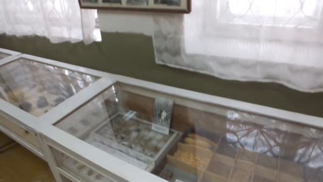 зал природы смотреть онлайн