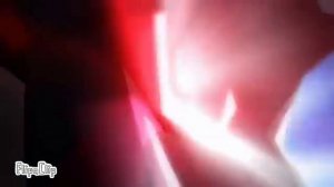 (opening jujutsu kaisen x opening Beyblade berst) опенинг магической битвы и бейблейд бёрст