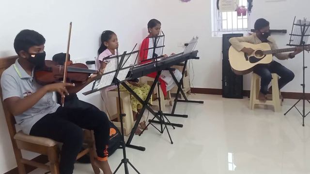 Wedding Band 8438939556 Clarinet Trumpet Saxaphone Flute Keyboard Violin Guitar