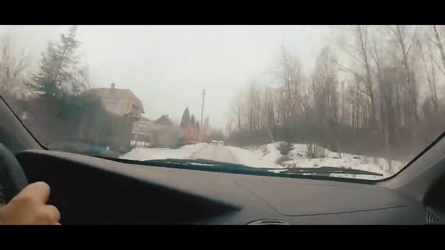 ИМАНДРА - роем до дна Земли смотреть онлайн