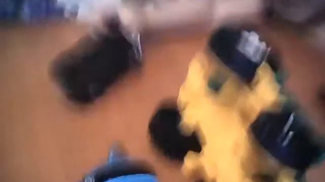Игры номер два смотреть онлайн