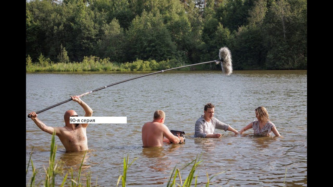 Виктория Сафронова