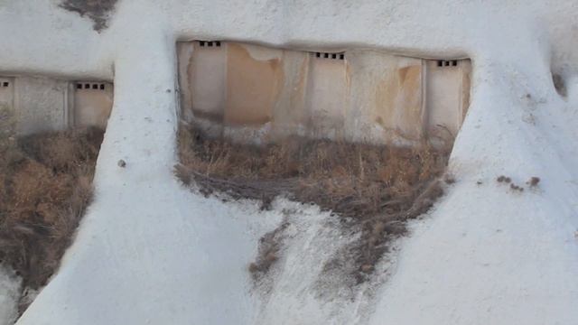 Turkey 2012 смотреть онлайн