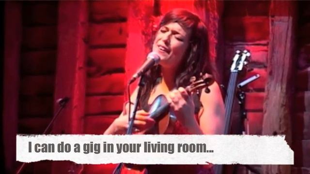 bev lee harling - pledge me! смотреть онлайн