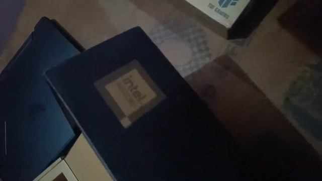 Asus Tuf F15 Gaming Laptop Unboxing And Drop test ? #gaminglaptop смотреть онлайн