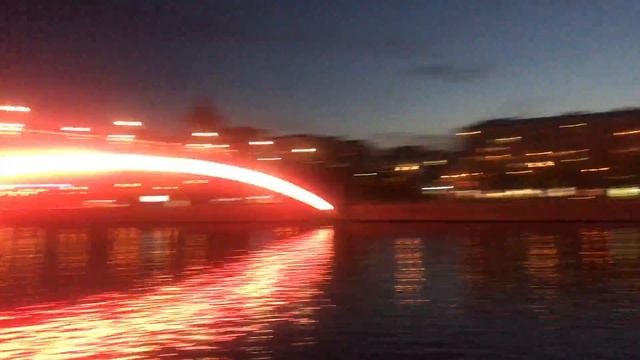 Как похорошела Москва при Собянине смотреть онлайн