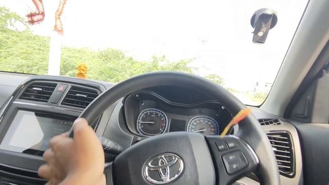 HOW PUSH START BUTTON WORK | WITHOUT KEY | ARJUN SUTHAR смотреть онлайн