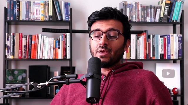 TLS and HTTPS Options in Microsoft IIS смотреть онлайн