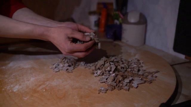 Дагестан изучение Тляратинского района смотреть онлайн
