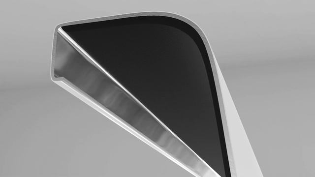 О ванне Reimar смотреть онлайн