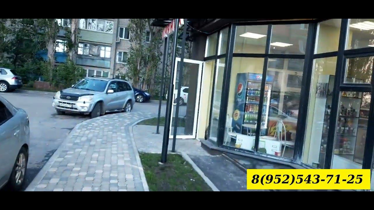 Навес из поликарбоната Воронеж. Навес из поликарбоната Воронежская область смотреть онлайн