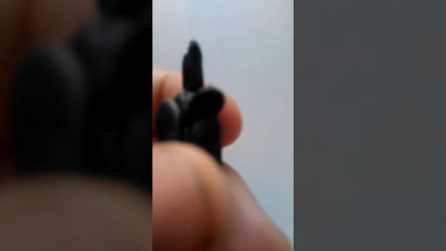 Супер оружия из пластилина смотреть онлайн