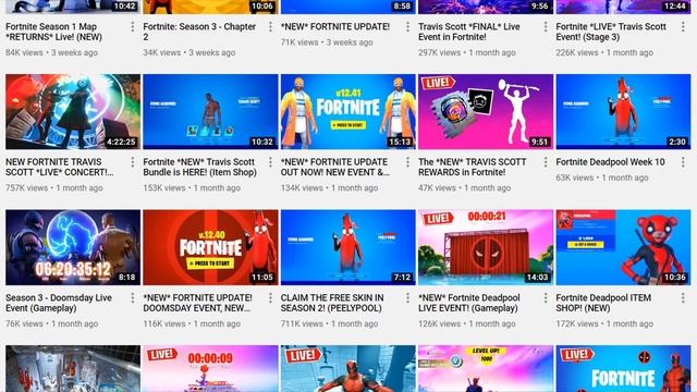 RundownHD: a Scammer? - the Skeppy Event Superstar's Rise and Fall (YouTuber Biographies) смотреть онлайн