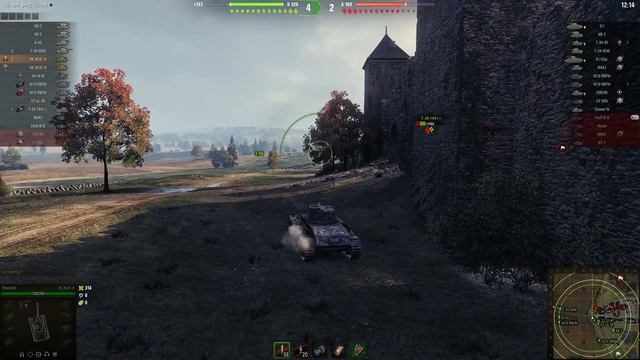 таки с ноля! путь к Е 100