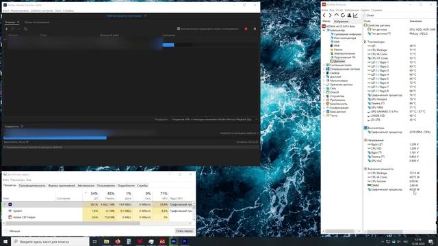 ОБЗОР Arctic F14 Silent Fan ► САМЫЙ ТИХИЙ вентилятор для корпуса на гидродинамическом подшипнике FD смотреть онлайн