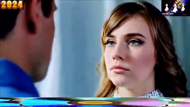 САЛБИЕВ АКИМ МИР В КОТОРОМ НЕТ ТЕБЯ 2024 смотреть онлайн