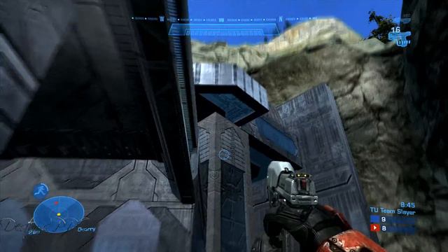 HALO: REACH MONTAGE 9/16/14 FREE WITH GOLD смотреть онлайн