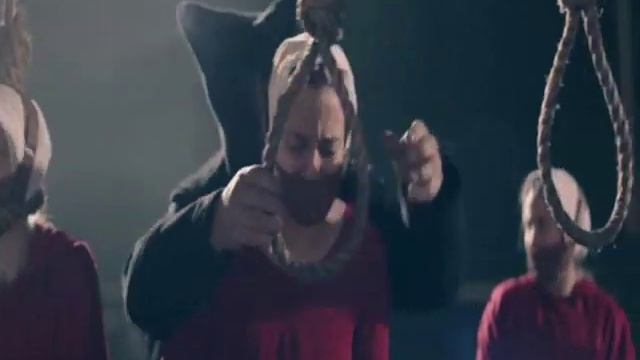 Магнитная Аномалия - Этажи, чудеса (неоф. видео) 2019г. смотреть онлайн