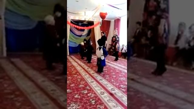 8 сентября 2019 г. смотреть онлайн