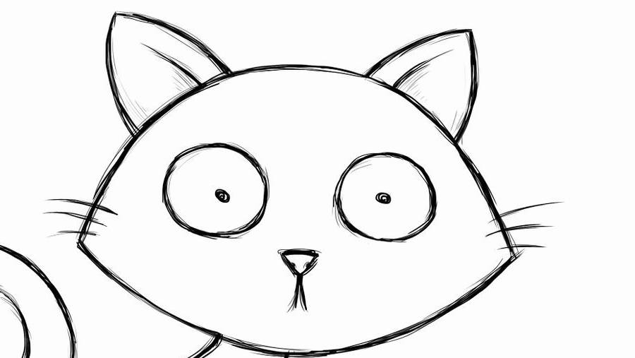 Первая трансляция в мире