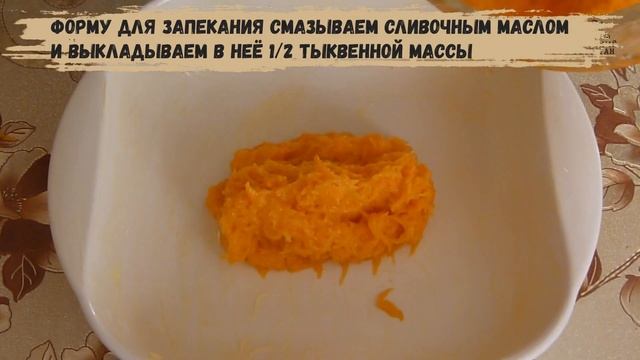 Рецепты желе: варенье и желе – вкусное увлечение