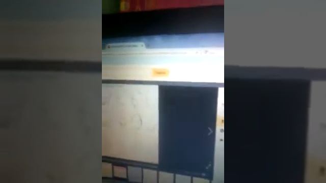 Как рисовать голову девушки смотреть онлайн