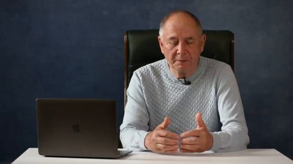 Как избавиться от депрессии