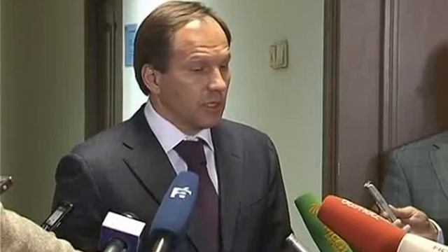 13-10-2011_Лев Кузнецов готов прислушаться к народу смотреть онлайн