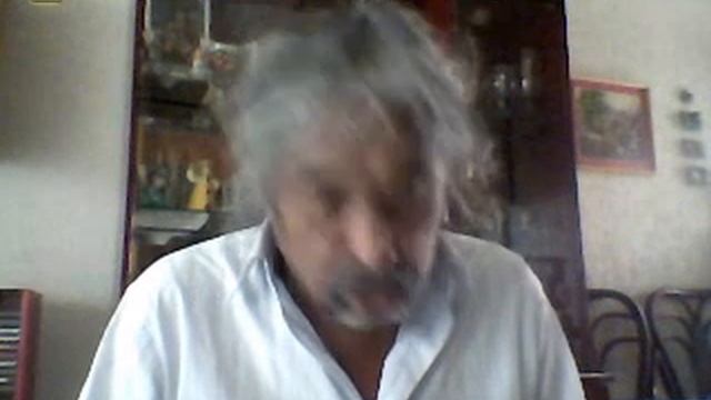 QUE ME SIRVAN Monitor 2022 07 02 14 52 50 725 1 MIN 20 SEGS смотреть онлайн