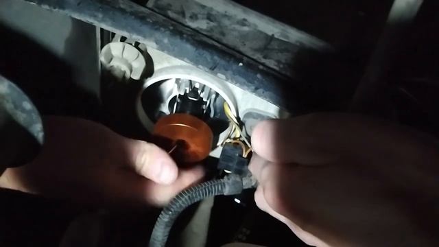 Обзор AILEO Z7/Y7 Мини LED линзы H4 - Посылка с Aliexpress Aileo Canbus h4 Мини ЛЕД лампы в фары смотреть онлайн