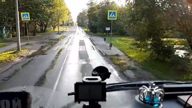 Армяне режут нам Кубы СТРОЙКА смотреть онлайн
