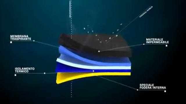 Abbigliamento Shimano смотреть онлайн