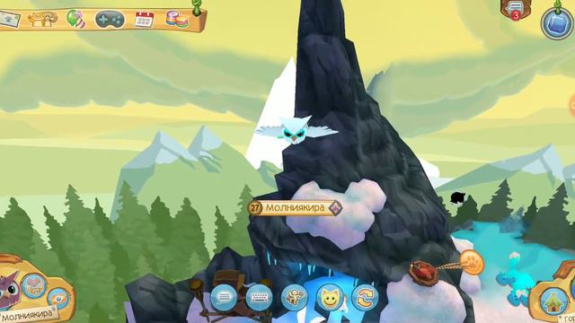 23 мая 2020 г. смотреть онлайн