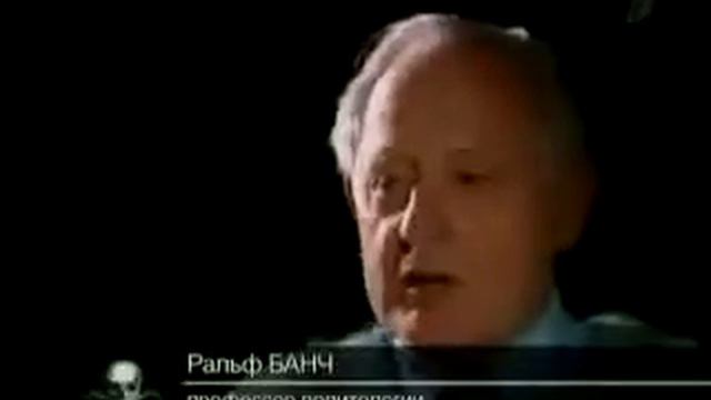 КТО ПРАВИТ МИРОМ ! смотреть онлайн