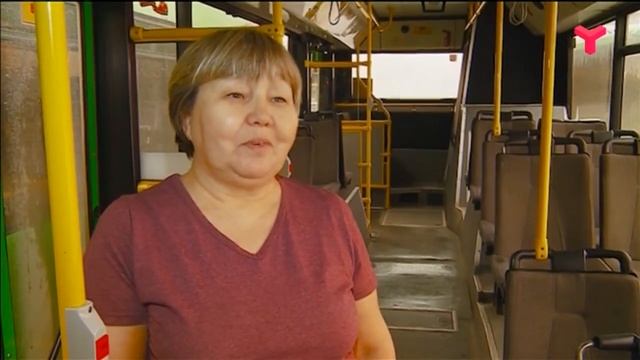 СЧАСТЛИВЫЙ БИЛЕТ (ЭВОЛЮЦИЯ АВТОБУСНЫХ БИЛЕТОВ) смотреть онлайн