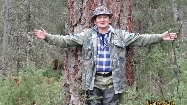 На рыбалке смотреть онлайн