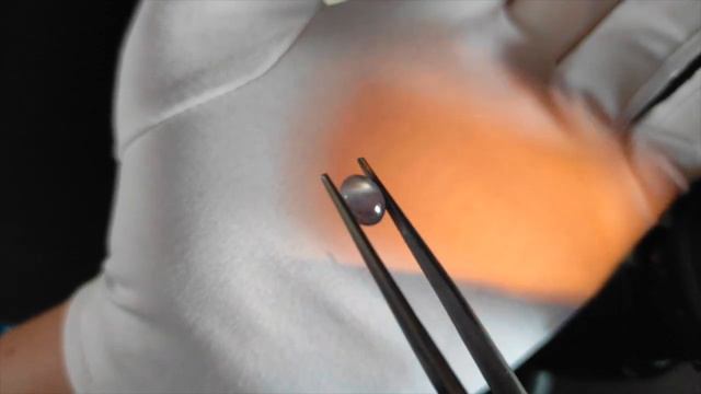 РОЗОВЫЕ ЗВЕЗДЧАТЫЕ САПФИРЫ смотреть онлайн