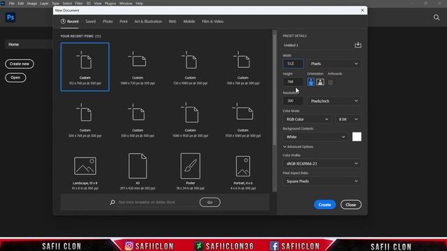 [ Photoshop Tutorial ] How to Install Stable Diffusion in Photoshop смотреть онлайн