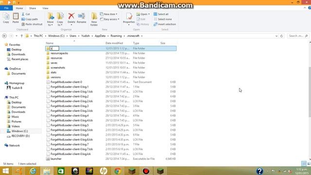 How to Install Shaders Mod in Minecraft 1.12.2 (Updated Nov 2017) смотреть онлайн