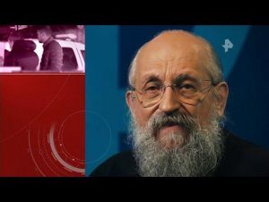 «Открытым текстом» с Анатолием Вассерманом. Выпуск от 3.11.17