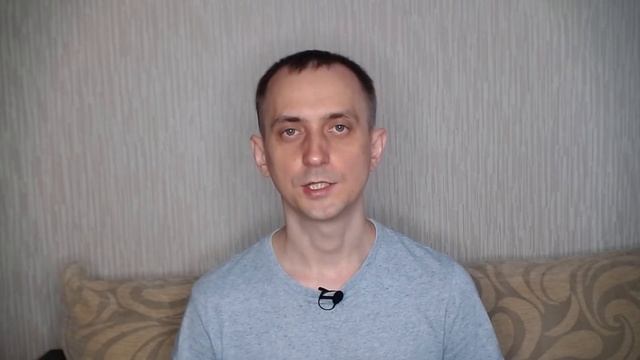PHP для начинающих | Урок#10. Переменные. Константы смотреть онлайн