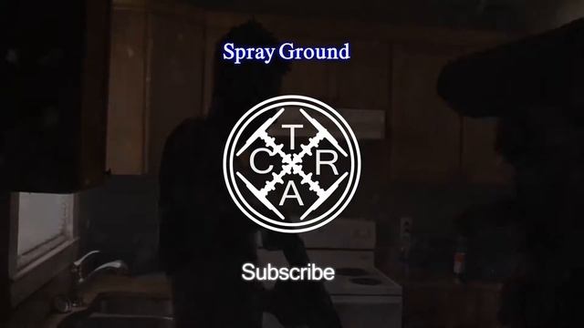 21 Savage | Future | Metro Boomin Type Beat 2017 'Spray Ground' (Prod X-Trac) смотреть онлайн