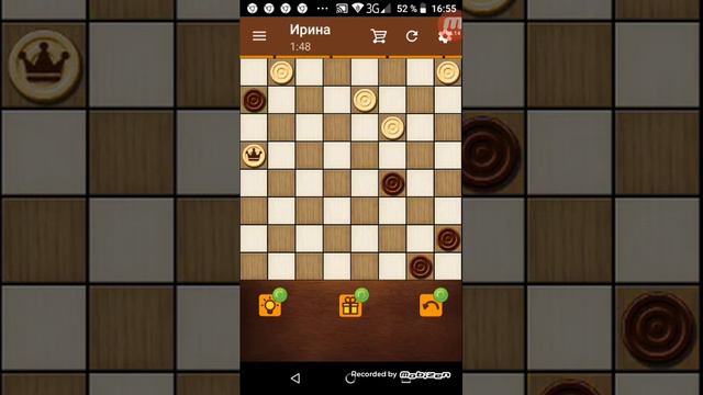 играем в шашечки смотреть онлайн