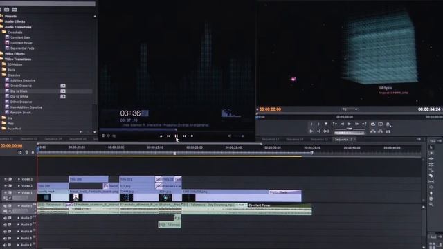 STATUSY MTS MMS 00011 смотреть онлайн