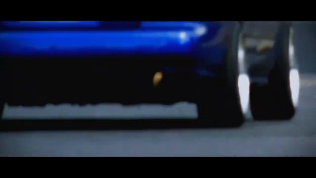 Nissan Sentra/lucino b14 jdm / dapper / static смотреть онлайн