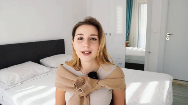 Лучшие идеи подарков