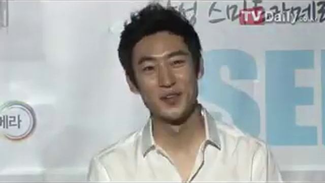 [TV Daily]Samsung camera NX1000~HanHyoJoo and LeeJaeHoon смотреть онлайн