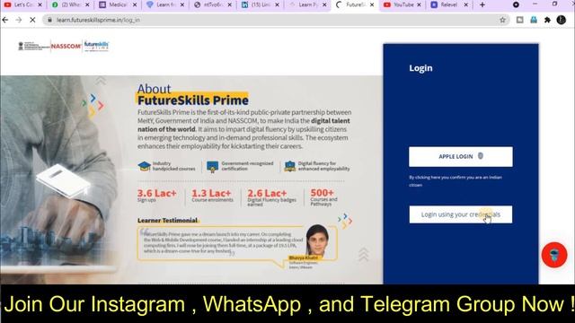 Python Free Course | Futureskills Prime Course | Free Certificate | Python Certification смотреть онлайн