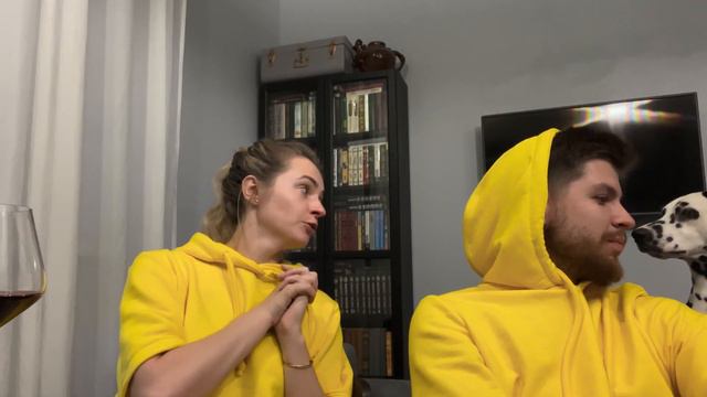 НЕ делайте стены из гипсокартона! Статус по дому и не только смотреть онлайн