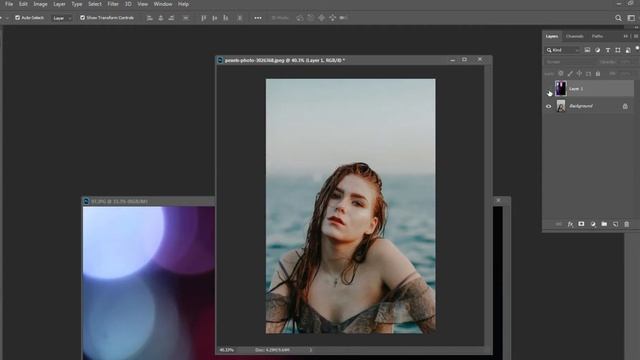 photoshop overlay pack 2020 смотреть онлайн